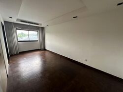 Astrid Meadows (D10), Condominium #555580171